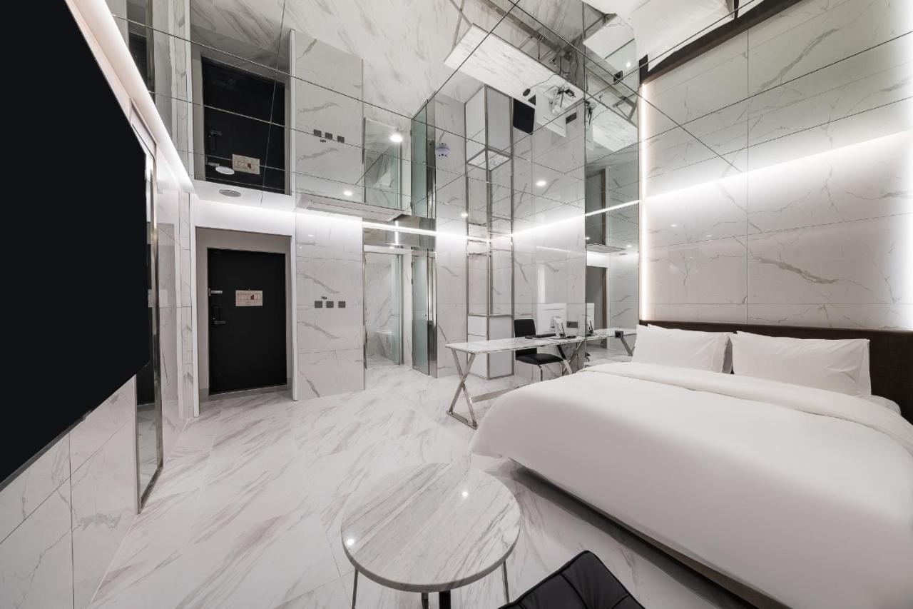 Amourex Hotel Seul